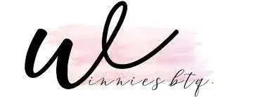 Winnies  Boutique Promo Code