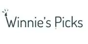 Winnie's Picks Promo Code