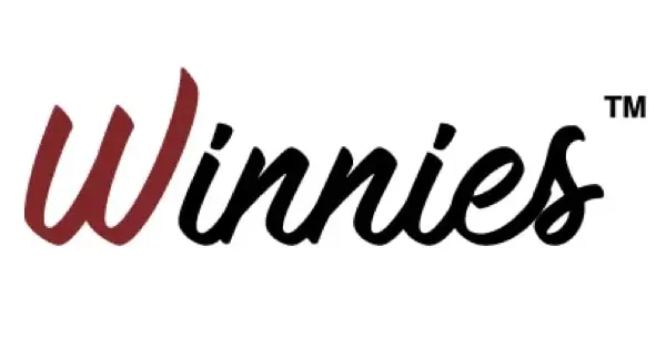 Winnies Socks Promo Code