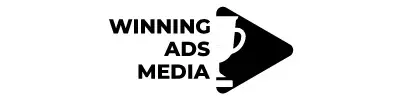 Winning Ads Media Promo Code