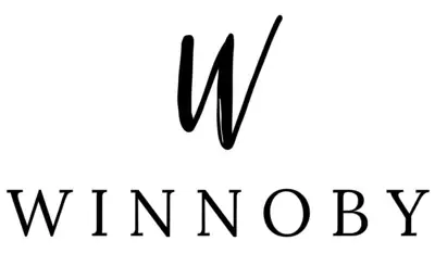 Winnoby Promo Code