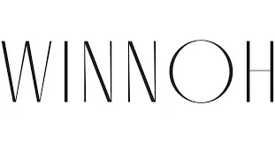 Winnoh Promo Code