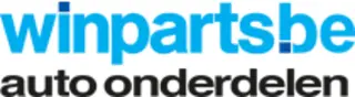Winparts BE Promo Code