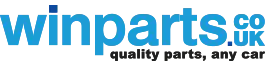 Winparts.co.uk Promo Code