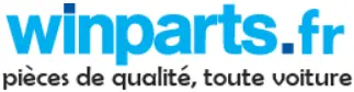 Winparts Promo Code