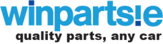 winparts.ie Promo Code