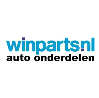 Winparts.nl Promo Code