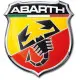Winparts.se Promo Code