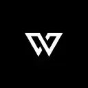 Winqs Sports DE Promo Code