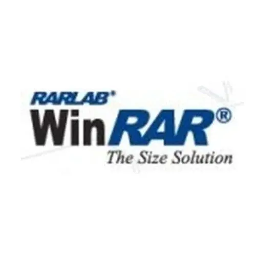 WinRAR Promo Code