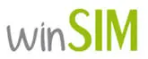 Winsim Promo Code