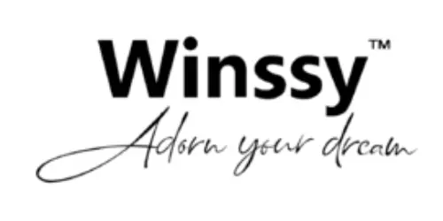 Winssy US Promo Code
