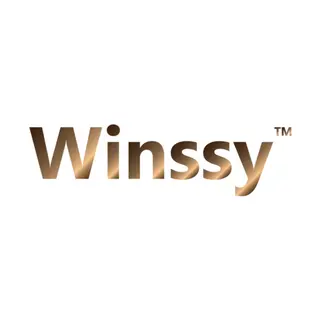 Winssy  US Promo Code