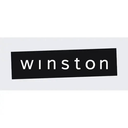 Winston Privacy Promo Code