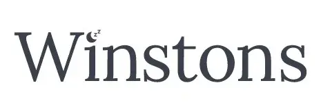 Winstons Beds Promo Code