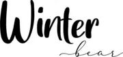 Winter Bear Store Promo Code