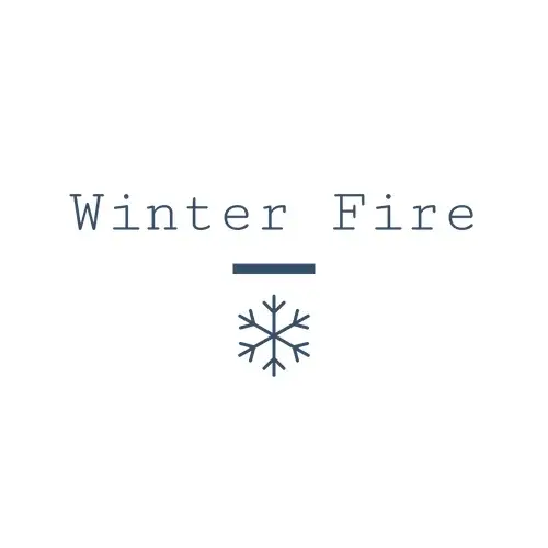 Winter Fire Promo Code