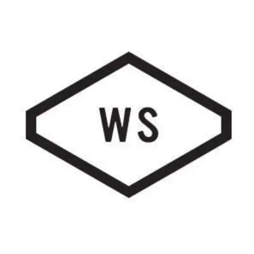 Winter Session Promo Code