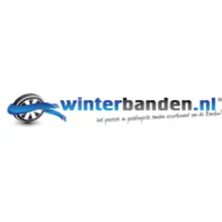 Winterbanden.nl Promo Code