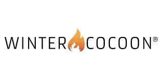 WinterCocoon Promo Code