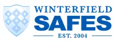 Winterfieldsafes.co.uk Promo Code
