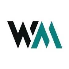 WinterMen Promo Code