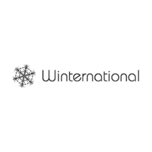 Winternational Promo Code