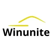 Winunite Promo Code