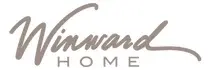Winward Home Promo Code