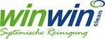 WinwinCLEAN DE Promo Code