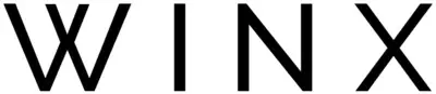 WINX WEAR Promo Code