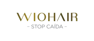 Wiohair ES Promo Code