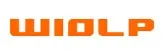 Wiolp DE Promo Code