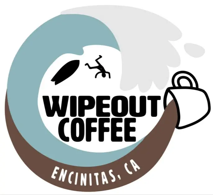 WIPEOUT COFFEE Promo Code
