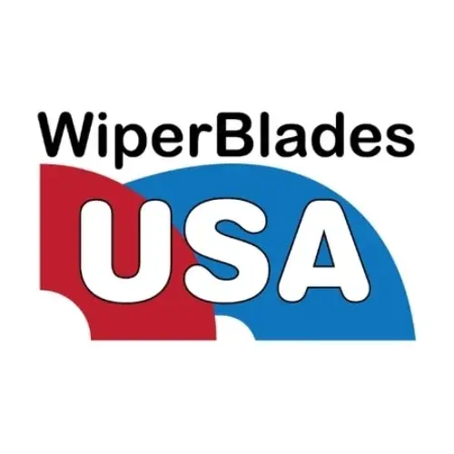Wiper Blades USA Promo Code