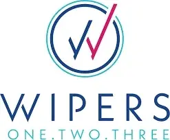 Wipers123 Promo Code