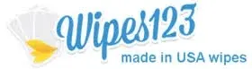 Wipes123.com Promo Code