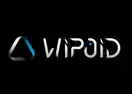 Wipoid ES Promo Code