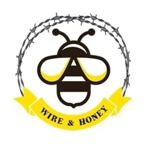 Wire and Honey Promo Code