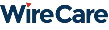 WireCare Promo Code