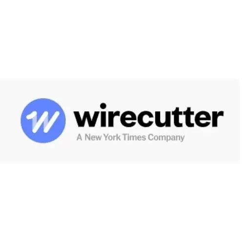 Wirecutter Promo Code