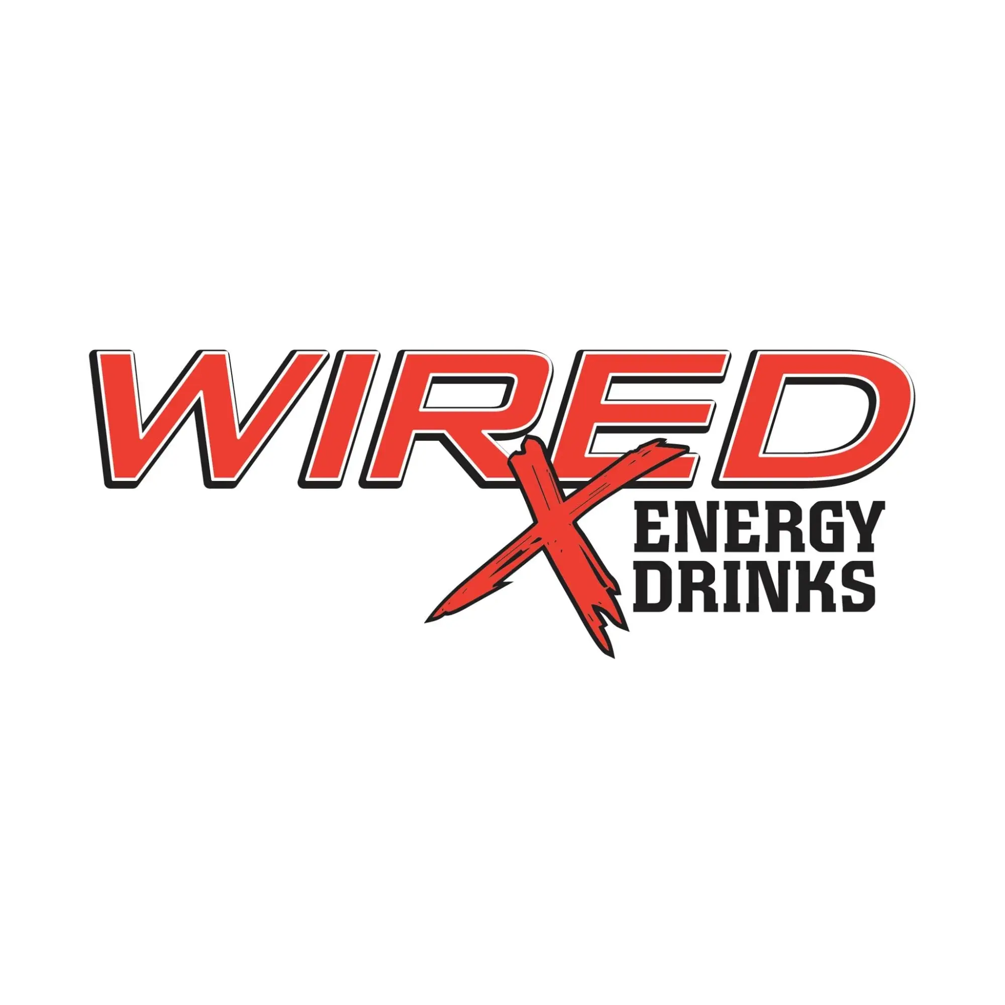 Wired Energy Drinks Promo Code