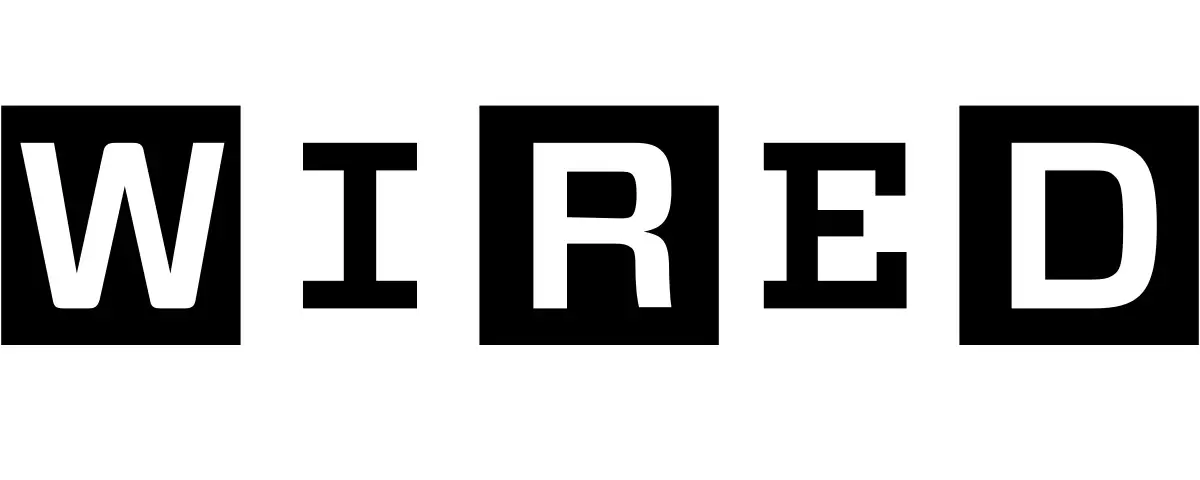 WIRED Promo Code