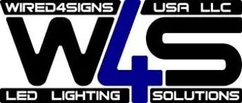 Wired4Signs USA Promo Code