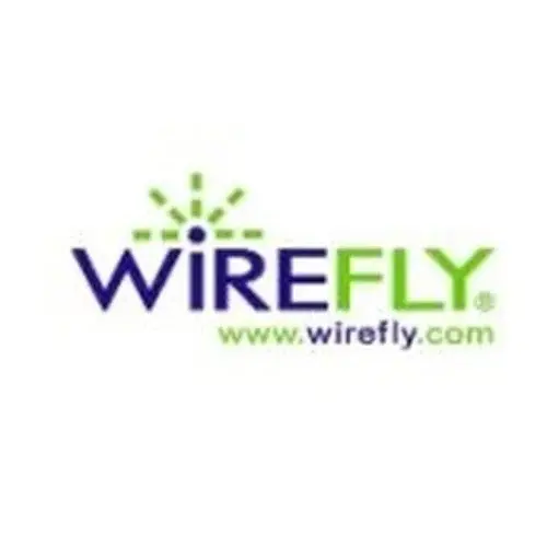 Wirefly Promo Code