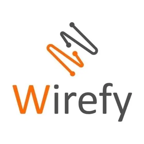 Wirefy Promo Code