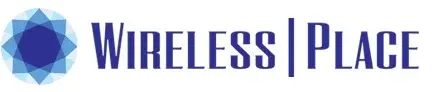 Wireless Place Promo Code