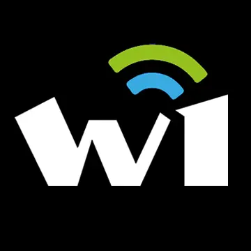 Wireless 1 AU Promo Code