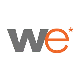 Wirelessemporium Promo Code