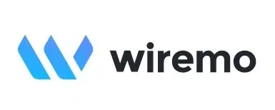 Wiremo Promo Code
